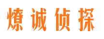 姚安市婚外情调查